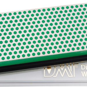 Afilador DMT Diamond Whetstone Extra Fine W6EP HNT