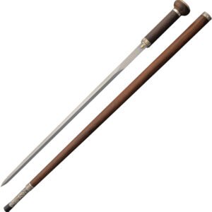 Espada Dragon King Taiji Cane Sword SD12140