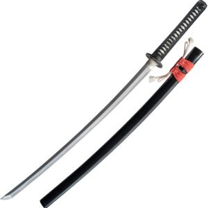 Katana Dragon King Kohaku Katana SD35180