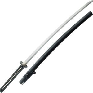 Katana Dragon King Winter Sun Katana SD35220