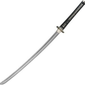 Katana Dragon King Kawanakajima Katana SD35420