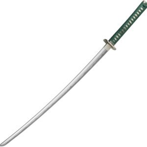 Katana Dragon King Taikyu Katana SD35480