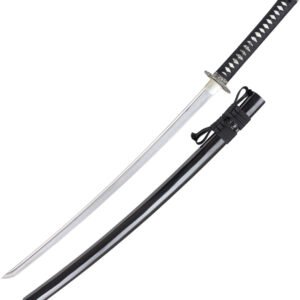 Katana Dragon King Ryujin Katana 40th Anniv SD35700