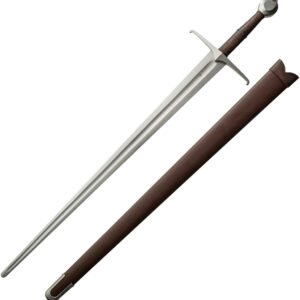 Espada Dragon King Tourney Hand and Half SM36040