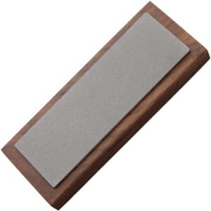 Afilador Eze-Lap Diamond Sharpener 62M