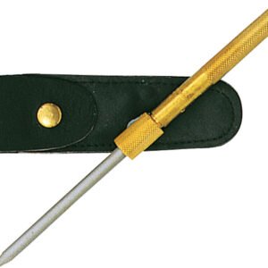 Afilador Eze-Lap Sportsmans Diamond Hone M