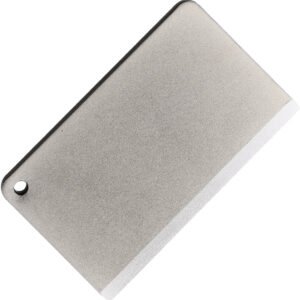 Afilador Fallkniven Cubic Boron Nitride Sharpener  CBNC