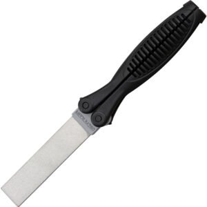 Afilador Lansky FP-2860 Folding Paddle M/F (LS FP-2860