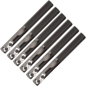 Afilador Gatco Edgemate Carbide Sharpener 40001P