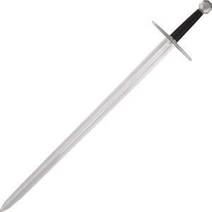 Espada Legacy Arms 12th Century Norman Sword IP-003