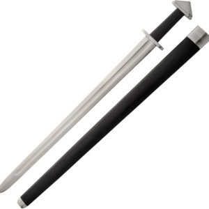 Espada Legacy Arms 8th Century Viking Sword IP033