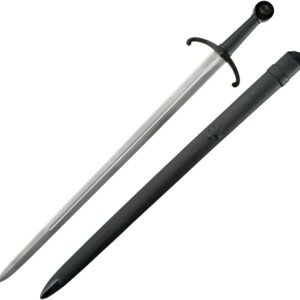 Espada Legacy Arms Brookhart Hospitaller Sword IP603