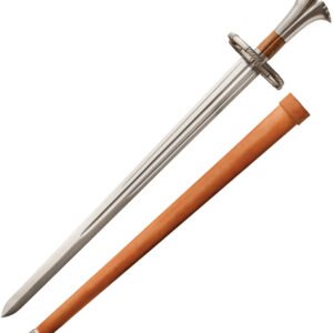 Espada Kingston Arms Katzbalger Arming Sword SM24940