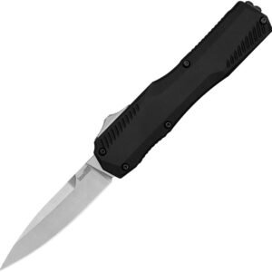 Navaja automática Kershaw Auto Livewire OTF 9000