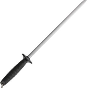 Afilador Lansky Sharpening Steel 13in LSS13S