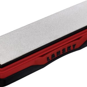 Afilador Lansky Diamond Bench Stone XC LDB8X