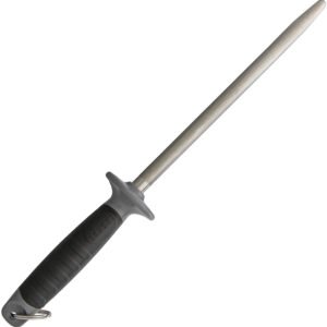 Afilador Lansky LSS9D Diamond Sharpening Steel LSS9D