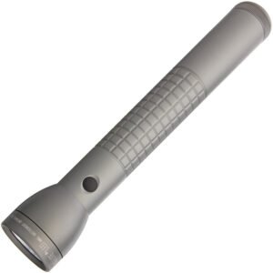 Linterna Mag-Lite 300LX 3D Urban Gray ML300LX-S3RJ5