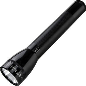 Linterna Mag-Lite ML25IT Xenon ML25IT-3015