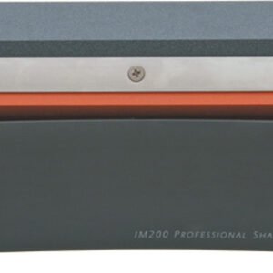 Afilador Norton Professional Tri Hone 61463691260