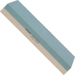 Afilador Norton Waterstone 61463624335