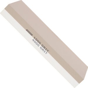 Afilador Norton Waterstone 61463624450