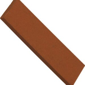 Afilador Norton India Oil Stone 61463685570