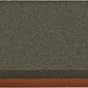 Afilador Norton Combination India Stone 61463685550