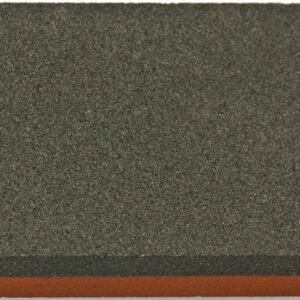 Afilador Norton Combination India Stone 61463685555
