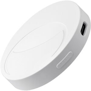 Linterna Olight Obounds Wireless Gateway OBOUNDSWH