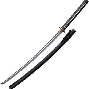 Katana CAS Hanwei Classic Tiger Katana SH12040