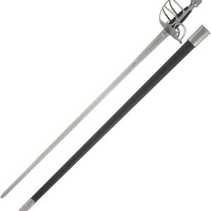 Espada CAS Hanwei Practical Mortuary Sword SH2076