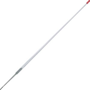 Espada CAS Hanwei Practical Rapier Blade OH2255