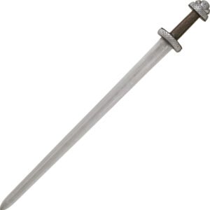 Espada CAS Hanwei Trondhiem Viking Sword SH2296