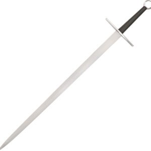 Espada CAS Hanwei Tinker Bastard Sword SH2400