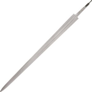 Espada CAS Hanwei Tinker Replacement Blade OH2406