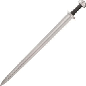 Espada CAS Hanwei Tinker Viking Sword SH2408