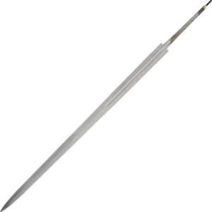 Espada CAS Hanwei Tinker Bastard Sword Blade OH2412