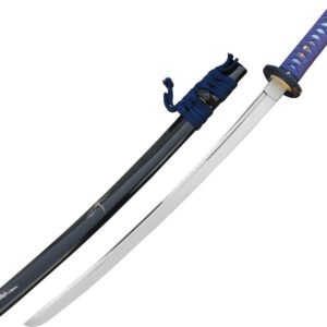 Espada CAS Hanwei Tonbo Wakizashi SH2470