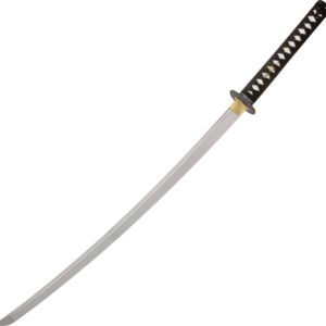 Katana CAS Hanwei Renshu Katana Mokko SH2488