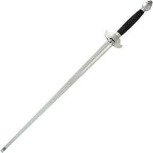 Espada CAS Hanwei Sparring Jian SH2493