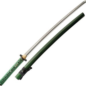 Katana CAS Hanwei Oda Nobunga Katana SH24970