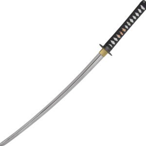 Katana CAS Hanwei Practical Iaito Katana SH6000IGG