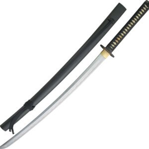 Katana CAS Hanwei Practical Plus XL Katana SH6001XPF