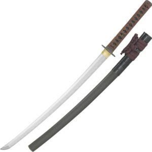Katana CAS Hanwei Tori XL Katana SH6007XFF