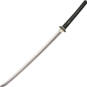 Katana CAS Hanwei Oni Katana 6018KLG