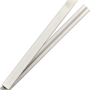 Afilador Spyderco Triangle Sharpening Rods 204D