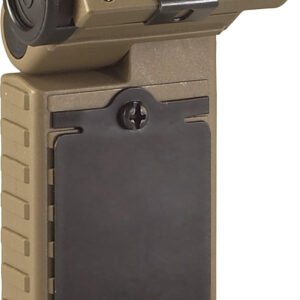 Linterna Streamlight Sidewinder Rescue 14066