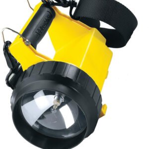 Linterna Streamlight Vulcan Lantern System