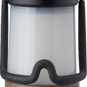 Linterna Streamlight Siege X USB Lantern 44956
